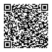 QR Code for bitcoin:bitcoin:bitcoin:bitcoin:bitcoin:bitcoin:bitcoin:bitcoin:bitcoin:bitcoin:1Fy1TUfM4gFqaZoF7SCnZLSiHc85swgf2W