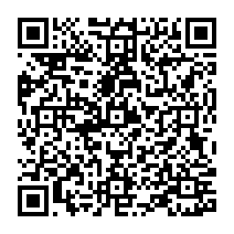 QR Code for bitcoin:bitcoin:bitcoin:bitcoin:bitcoin:bitcoin:bitcoin:bitcoin:bitcoin:bitcoin:1FycYoSXMfWCf579Y7LsTuQPp3GoFEhhoZ