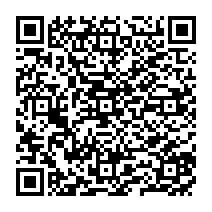QR Code for bitcoin:bitcoin:bitcoin:bitcoin:bitcoin:bitcoin:bitcoin:bitcoin:bitcoin:bitcoin:1FysSa75o4Q8sPyHnq95UBd3JCGVJ4CUfM