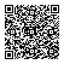 QR Code for bitcoin:bitcoin:bitcoin:bitcoin:bitcoin:bitcoin:bitcoin:bitcoin:bitcoin:bitcoin:1FzdFtAJB3EWVfmbL3rChFST8PgBxo3GUW