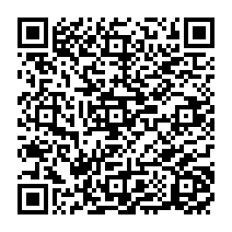 QR Code for bitcoin:bitcoin:bitcoin:bitcoin:bitcoin:bitcoin:bitcoin:bitcoin:bitcoin:bitcoin:1G1UhFXaLP2qtry3f2HSEqDFQANjwuH2Pm
