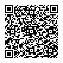 QR Code for bitcoin:bitcoin:bitcoin:bitcoin:bitcoin:bitcoin:bitcoin:bitcoin:bitcoin:bitcoin:1G28f2szFuTVqVMsnLQJyCBzHA1abo5mJP
