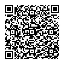 QR Code for bitcoin:bitcoin:bitcoin:bitcoin:bitcoin:bitcoin:bitcoin:bitcoin:bitcoin:bitcoin:1G2ayj69eFyetFuupTsNUNFcdGb8RwozYu