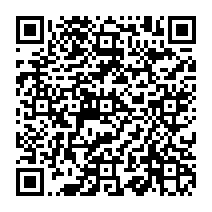 QR Code for bitcoin:bitcoin:bitcoin:bitcoin:bitcoin:bitcoin:bitcoin:bitcoin:bitcoin:bitcoin:1G2j25CFtw9Wa2WuCLPSamnh3P3PDNgLYd