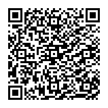 QR Code for bitcoin:bitcoin:bitcoin:bitcoin:bitcoin:bitcoin:bitcoin:bitcoin:bitcoin:bitcoin:1G2mxzGwhP66FFQpSAYjiLkVPRC2Cc29X4