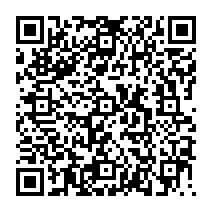 QR Code for bitcoin:bitcoin:bitcoin:bitcoin:bitcoin:bitcoin:bitcoin:bitcoin:bitcoin:bitcoin:1G2nZNpS5gmkrKFVWCeEgT2o7ZcBNWTwiW