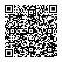 QR Code for bitcoin:bitcoin:bitcoin:bitcoin:bitcoin:bitcoin:bitcoin:bitcoin:bitcoin:bitcoin:1G342r1SC9bffk4GCkWbYrnpohJBEPExdP