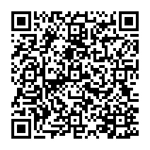 QR Code for bitcoin:bitcoin:bitcoin:bitcoin:bitcoin:bitcoin:bitcoin:bitcoin:bitcoin:bitcoin:1G3SwbpKiiSFYWNPe4NNKA2M4oPsjR3TmF