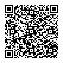 QR Code for bitcoin:bitcoin:bitcoin:bitcoin:bitcoin:bitcoin:bitcoin:bitcoin:bitcoin:bitcoin:1G4CXSCGDFZXMk5j1DM61tkYPcUNMWi72V