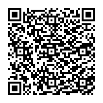 QR Code for bitcoin:bitcoin:bitcoin:bitcoin:bitcoin:bitcoin:bitcoin:bitcoin:bitcoin:bitcoin:1G4Rvs5fR6AgkQNWMmKLvRb7Cae5dxaChK