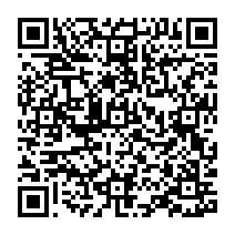 QR Code for bitcoin:bitcoin:bitcoin:bitcoin:bitcoin:bitcoin:bitcoin:bitcoin:bitcoin:bitcoin:1G5ErE4i2kEPy4SwM892mc7RDsCLwHVLWN