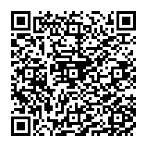QR Code for bitcoin:bitcoin:bitcoin:bitcoin:bitcoin:bitcoin:bitcoin:bitcoin:bitcoin:bitcoin:1G62pECT395WACsbDctHCwRRV8JDGFFtow