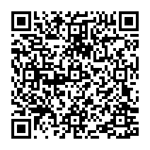 QR Code for bitcoin:bitcoin:bitcoin:bitcoin:bitcoin:bitcoin:bitcoin:bitcoin:bitcoin:bitcoin:1G69oSUPJKkaCmLrMJyeCV33x3C1yXk5eM