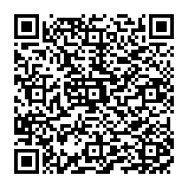 QR Code for bitcoin:bitcoin:bitcoin:bitcoin:bitcoin:bitcoin:bitcoin:bitcoin:bitcoin:bitcoin:1G6CQFdpdDGuVSF78DdHsCw7BQ9e2AtbaS