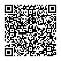QR Code for bitcoin:bitcoin:bitcoin:bitcoin:bitcoin:bitcoin:bitcoin:bitcoin:bitcoin:bitcoin:1G6FDMkYdtbctD8ZPzYUBpBWsqC4dkdsGQ