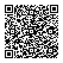 QR Code for bitcoin:bitcoin:bitcoin:bitcoin:bitcoin:bitcoin:bitcoin:bitcoin:bitcoin:bitcoin:1G6o7Tk1TWKhRrskwn74vEBXYzugCi6yzs
