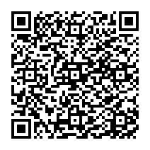 QR Code for bitcoin:bitcoin:bitcoin:bitcoin:bitcoin:bitcoin:bitcoin:bitcoin:bitcoin:bitcoin:1G7Az4Ce4NpubnkaZVTQvz7bkrpLMu6yB7