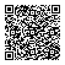 QR Code for bitcoin:bitcoin:bitcoin:bitcoin:bitcoin:bitcoin:bitcoin:bitcoin:bitcoin:bitcoin:1G7BhdFZmerdP9ef65mYYusmcWCPCRf8ij