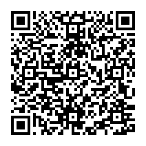 QR Code for bitcoin:bitcoin:bitcoin:bitcoin:bitcoin:bitcoin:bitcoin:bitcoin:bitcoin:bitcoin:1G7DEEK6TAUvm2M2GZzdgy25dtS8Azn8Ed