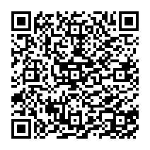 QR Code for bitcoin:bitcoin:bitcoin:bitcoin:bitcoin:bitcoin:bitcoin:bitcoin:bitcoin:bitcoin:1G7MiP9THLuppWrQtpVTH2yetmo9nRTChb