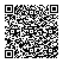 QR Code for bitcoin:bitcoin:bitcoin:bitcoin:bitcoin:bitcoin:bitcoin:bitcoin:bitcoin:bitcoin:1G7cKbWASoNiuLZWsfdK3gRhMEAE7kTvbL
