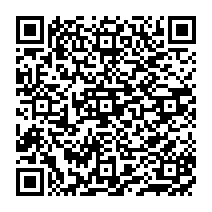 QR Code for bitcoin:bitcoin:bitcoin:bitcoin:bitcoin:bitcoin:bitcoin:bitcoin:bitcoin:bitcoin:1G7eo835yjgvQacLASmiubvrtoTphpaoa8