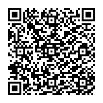 QR Code for bitcoin:bitcoin:bitcoin:bitcoin:bitcoin:bitcoin:bitcoin:bitcoin:bitcoin:bitcoin:1G87CXsCvaQTjr7A8mdHKP868N9Qr2eGSE
