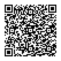 QR Code for bitcoin:bitcoin:bitcoin:bitcoin:bitcoin:bitcoin:bitcoin:bitcoin:bitcoin:bitcoin:1G9Fi9zuLarRLuHDvcjnHBVi3LnPDULKXb
