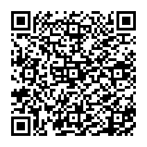 QR Code for bitcoin:bitcoin:bitcoin:bitcoin:bitcoin:bitcoin:bitcoin:bitcoin:bitcoin:bitcoin:1G9QZHas7JJUgFSTUmUQ7fLtjfShiyMY2w