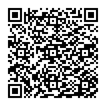 QR Code for bitcoin:bitcoin:bitcoin:bitcoin:bitcoin:bitcoin:bitcoin:bitcoin:bitcoin:bitcoin:1G9ZQ7ToBiXTkALriYmSXP4fJB8BUnfo8C