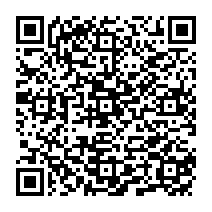 QR Code for bitcoin:bitcoin:bitcoin:bitcoin:bitcoin:bitcoin:bitcoin:bitcoin:bitcoin:bitcoin:1GAEkF2oodxFSCKPQi5ggdnbBnBA54LvL3