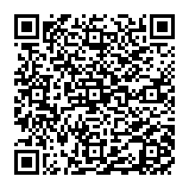 QR Code for bitcoin:bitcoin:bitcoin:bitcoin:bitcoin:bitcoin:bitcoin:bitcoin:bitcoin:bitcoin:1GAL49Go2oco6gaaePgUcU9QmNmFdota35