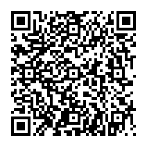 QR Code for bitcoin:bitcoin:bitcoin:bitcoin:bitcoin:bitcoin:bitcoin:bitcoin:bitcoin:bitcoin:1GAzd2HvS4X8TMPQQEhqPVpGh7VEDcG7T5
