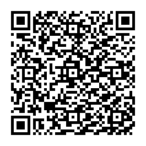 QR Code for bitcoin:bitcoin:bitcoin:bitcoin:bitcoin:bitcoin:bitcoin:bitcoin:bitcoin:bitcoin:1GC2A3tzhsJKXxG4CQdAYGoNkxTyLnAspg