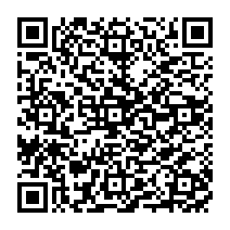 QR Code for bitcoin:bitcoin:bitcoin:bitcoin:bitcoin:bitcoin:bitcoin:bitcoin:bitcoin:bitcoin:1GCSqKB4jToVtzR1k2ozyngum9K4vJ5Woc