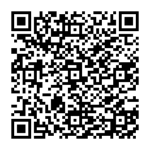 QR Code for bitcoin:bitcoin:bitcoin:bitcoin:bitcoin:bitcoin:bitcoin:bitcoin:bitcoin:bitcoin:1GCnDtsLLeLcLazHDuoXEr1nF1aV3gFvH