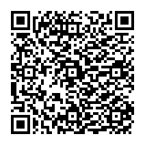 QR Code for bitcoin:bitcoin:bitcoin:bitcoin:bitcoin:bitcoin:bitcoin:bitcoin:bitcoin:bitcoin:1GCpyhFbY7T4791cnbNZFc99Admtz24AzZ