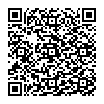 QR Code for bitcoin:bitcoin:bitcoin:bitcoin:bitcoin:bitcoin:bitcoin:bitcoin:bitcoin:bitcoin:1GCtEhAYP6Pe4fRcXUzWskyobkBdCaMsFU