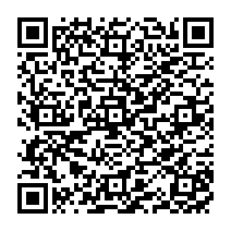 QR Code for bitcoin:bitcoin:bitcoin:bitcoin:bitcoin:bitcoin:bitcoin:bitcoin:bitcoin:bitcoin:1GD3de78A8j3cNftYcV9G9LPaS6UkkvYHe