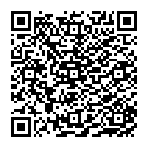 QR Code for bitcoin:bitcoin:bitcoin:bitcoin:bitcoin:bitcoin:bitcoin:bitcoin:bitcoin:bitcoin:1GDigvz2PyQhyCmL2wmfdY68qasLiG21nD