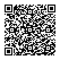 QR Code for bitcoin:bitcoin:bitcoin:bitcoin:bitcoin:bitcoin:bitcoin:bitcoin:bitcoin:bitcoin:1GDqk5j6nPkRNx4mBDUtHTs2mj8Mewj2LF
