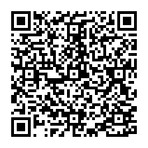 QR Code for bitcoin:bitcoin:bitcoin:bitcoin:bitcoin:bitcoin:bitcoin:bitcoin:bitcoin:bitcoin:1GEFpCtptAwfyDWMEXvk442Vin35twTEWT
