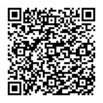 QR Code for bitcoin:bitcoin:bitcoin:bitcoin:bitcoin:bitcoin:bitcoin:bitcoin:bitcoin:bitcoin:1GERFVL31ZN4RG7h4tMTozTFxwZinncTn3