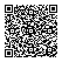 QR Code for bitcoin:bitcoin:bitcoin:bitcoin:bitcoin:bitcoin:bitcoin:bitcoin:bitcoin:bitcoin:1GEiZpcimpyAoXbeBzHUQneJNUe76sYF6S