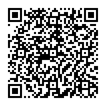 QR Code for bitcoin:bitcoin:bitcoin:bitcoin:bitcoin:bitcoin:bitcoin:bitcoin:bitcoin:bitcoin:1GEpqMXDXFtx1vy3YTcYK5uEFob1n2dUX9