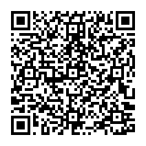 QR Code for bitcoin:bitcoin:bitcoin:bitcoin:bitcoin:bitcoin:bitcoin:bitcoin:bitcoin:bitcoin:1GF8vCa8Nsbdg5d97ZhbGgCScWfLBEGCfi