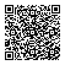 QR Code for bitcoin:bitcoin:bitcoin:bitcoin:bitcoin:bitcoin:bitcoin:bitcoin:bitcoin:bitcoin:1GFEMHvbFRwxcZMmFCTPB8ogg2dcgZcqnS