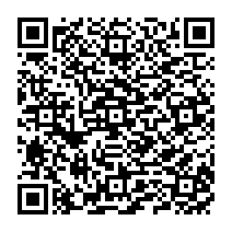 QR Code for bitcoin:bitcoin:bitcoin:bitcoin:bitcoin:bitcoin:bitcoin:bitcoin:bitcoin:bitcoin:1GFKQjFAkfazbDatK7b2zoMg2LRezj26LM