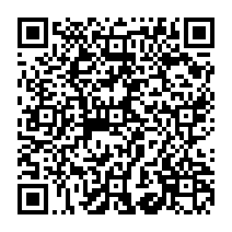 QR Code for bitcoin:bitcoin:bitcoin:bitcoin:bitcoin:bitcoin:bitcoin:bitcoin:bitcoin:bitcoin:1GFU85mLprSHFPTxF8s1dvPbtUs85cXqef