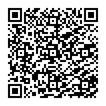 QR Code for bitcoin:bitcoin:bitcoin:bitcoin:bitcoin:bitcoin:bitcoin:bitcoin:bitcoin:bitcoin:1GFxXEf5YsKbbAaSmKMLP45hmviR2uZWRW